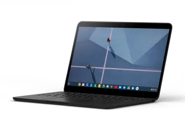 Клиенту Steam для Chrome OS быть?