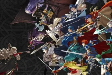 Nintendo получила доход в один миллиард долларов от мобильных игр