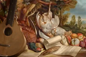 Paradox протестируют систему подписки для Europa Universalis 4