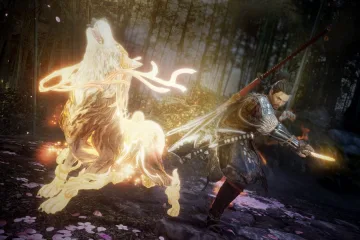 Yakuza: Like a Dragon