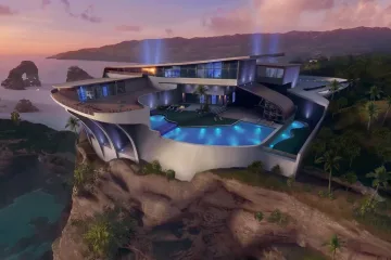 Релиз Iron Man VR перенесён на май