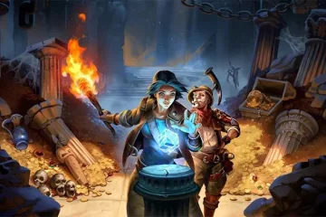 RuneScape уже насчитывает более миллиона подписчиков