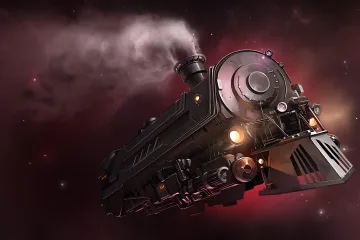 Следующие игры студии Failbetter Games скорее всего будут играться иначе, чем Sunless Sea и Sunless Skies