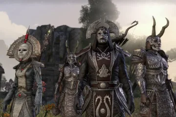 Слух: Sony собирается приобрести компанию Zenimax
