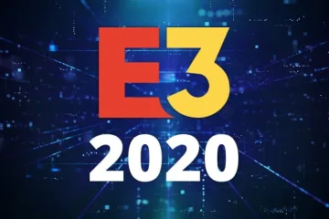 Sony второй год подряд может не поехать на E3