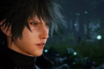 Создатель Lost Soul Aside планирует выпустить игру в 2020 году