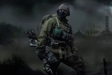 Спустя почти десятилетие, мод «Gunslinger» на S.T.A.L.K.E.R.: Зов Припяти доступен в бета-версии
