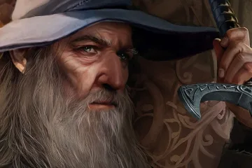 Студия Fantasy Flight Interactive закрывается