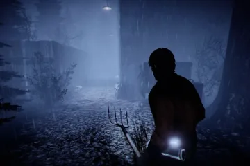 Утечка: Konami создаёт сразу две игры по вселенной Silent Hill
