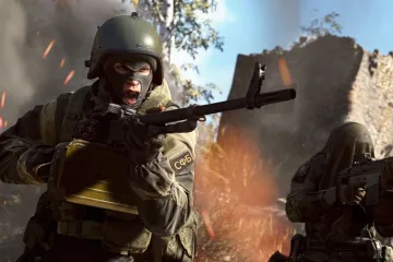 Activision подала в суд на Reddit за публикацию утечек