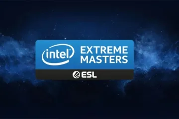 Киберспортивный турнир IEM Katowice 2020 пройдёт без зрителей