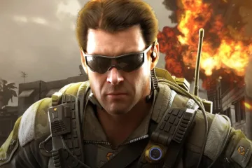 Мобильные устройства являются ведущими платформами для Activision Blizzard