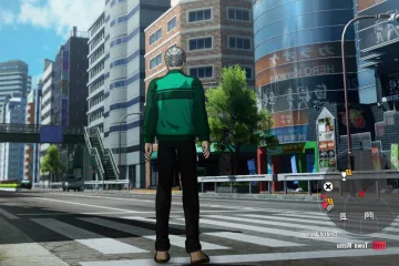 One Punch Man: A Hero Nobody Knows выходит в релиз