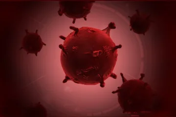 Plague Inc. была удалена из китайского App Store