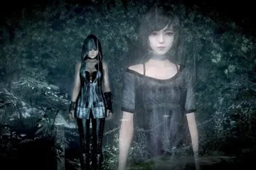 Silent Hill и Fatal Frame получат кино-адаптации