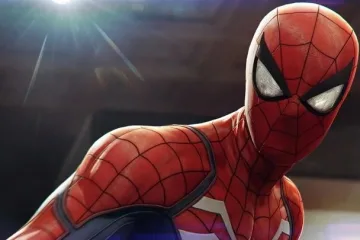 Sony приобрела Insomniac Games за 230 миллионов долларов