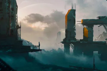 Wizards of the Coast анонсировали создание игровой студии, которую возглавят ветераны Bioware