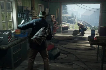 Bohemia Interactive заработала 68 миллионов долларов в 2019 году