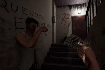 Drug Dealer Simulator - объявлена дата выхода