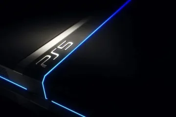 Джон Линнеман считает, что многие не понимают роль SSD в PS5