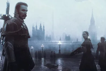 «Игроки оценят PS5 через год после её выхода», - считает разработчик Андреа Пессино