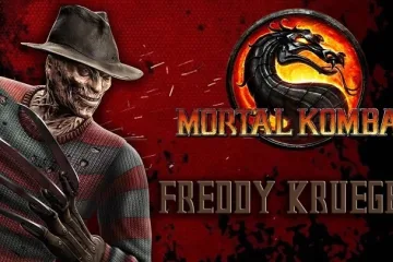 Mortal Kombat: Komplete Edition удалён из Steam