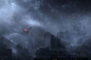 Platinum Games открыла новый офис в Токио