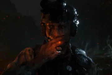 По словам Кодзимы, игрокам нужно пять лет, чтобы понять Death Stranding