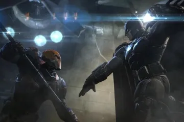 После отмены E3 2020 издатели планируют отдельные презентации