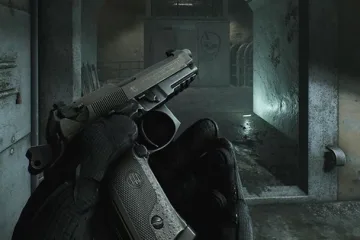 Разработчики Escape from Tarkov анонсировали следующий патч