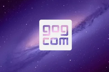 Разработчики игр раскритиковали новую систему возврата в GOG