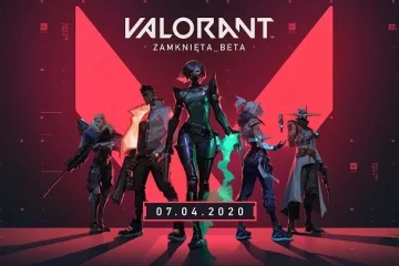riot-games-soobshhila-datu-nachala-zakrytyh-beta-testov-valorant