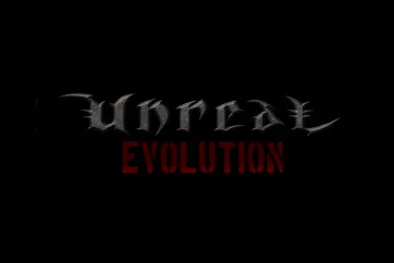 Новый мод Unreal Evolution улучшает графику, ИИ врагов, совершенствует элементы геймплея и не только