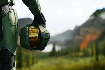 Xbox Game Studios о влиянии пандемии на разработку игр