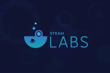 Запущена полная версия Steam Interactive Advisor