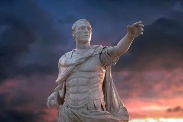 2019 год стал лучшим в истории Paradox Interactive
