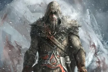 Анонс новой части Assassin's Creed должен состояться "совсем скоро"