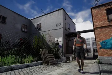 Drug Dealer Simulator выходит в релиз