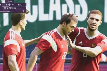 DLC Euro 2020 для eFootball PES 2020 отложено на неопределённый срок