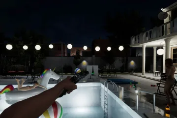 Drug Dealer Simulator окупился спустя сутки после релиза