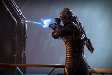 Количество читеров в Destiny 2 значительно увеличилось