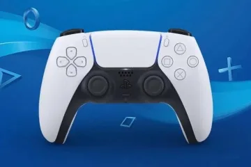 Консолей PS5 будет выпущено меньше, чем PS4