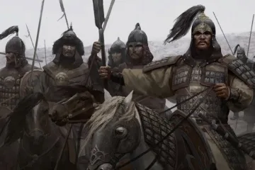 M&B 2: Bannerlord получил второй патч, исправляющий проблемы первого