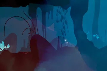 Продажи Gris достигли 1 миллиона копий