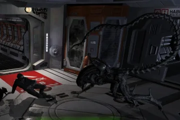 Разработчики Alien: Blackout объявили себя банкротами