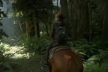 Релиз The Last of Us 2 снова отложен