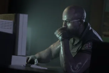 Советы по прохождению Resident Evil 3 Remake