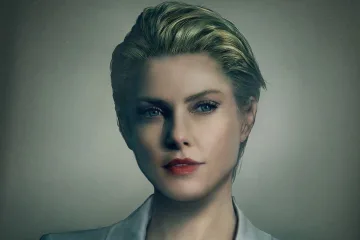 Resident Evil: 15 лучших моментов всей серии