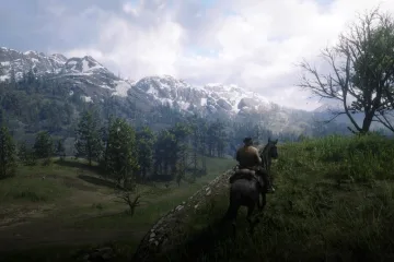 Rockstar меняет производственный процесс после скандала 2018 года