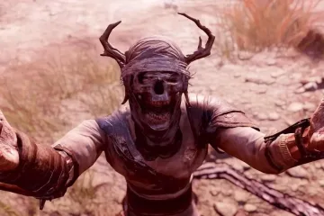 С выходом Wastelanders, Fallout 76 стал другой игрой